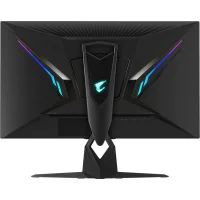 Монитор Gigabyte Aorus FI32U фото 4